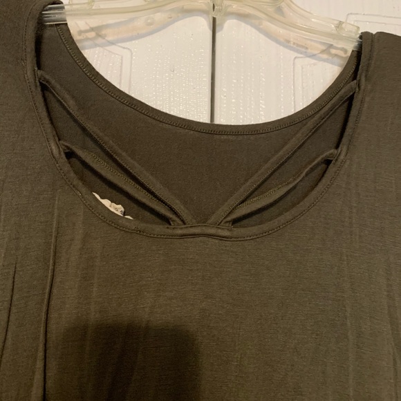 Long tonic - Picture 4 of 5